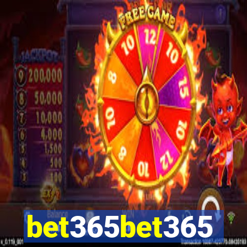 bet365bet365