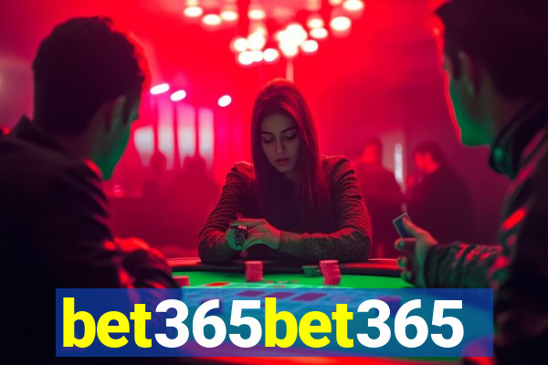 bet365bet365