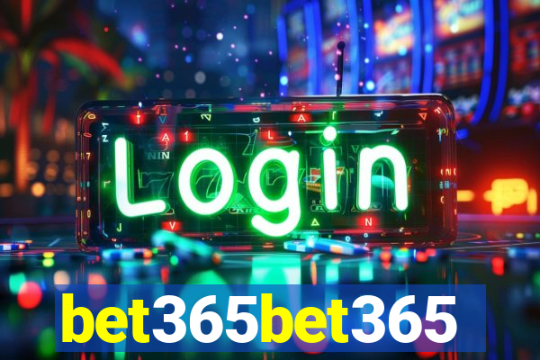 bet365bet365