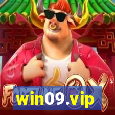 win09.vip