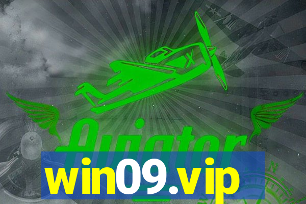 win09.vip