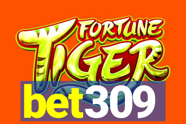 bet309