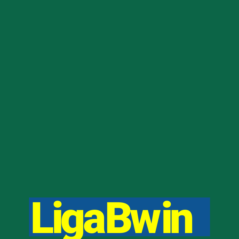 LigaBwin