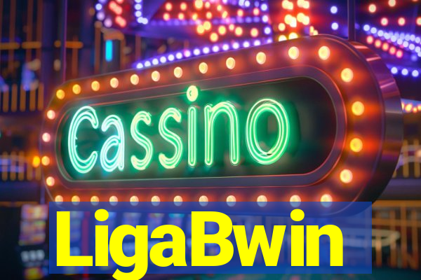 LigaBwin