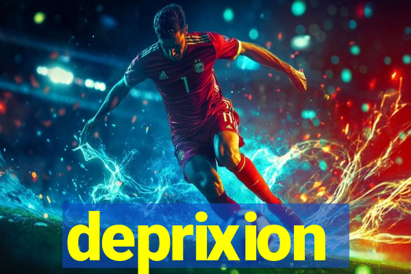 deprixion