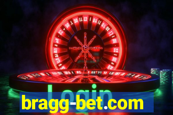 bragg-bet.com