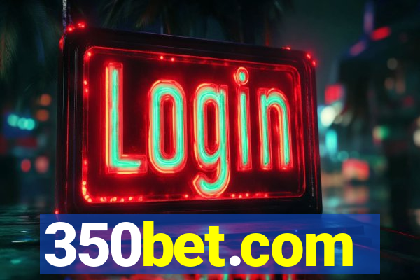 350bet.com