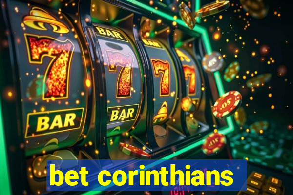 bet corinthians