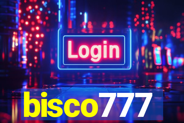 bisco777