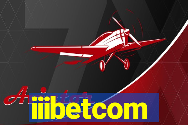 iiibetcom