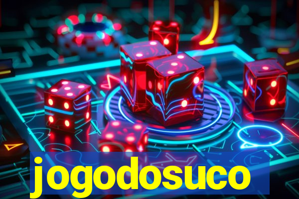 jogodosuco