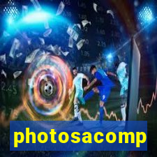 photosacomp