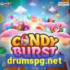 drumspg.net