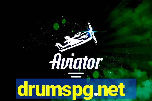 drumspg.net