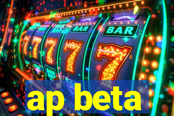 ap beta