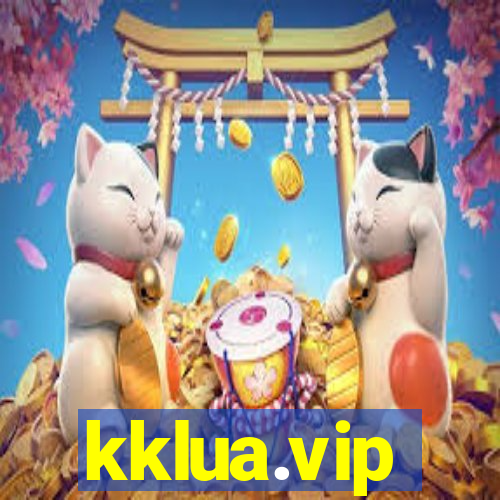 kklua.vip