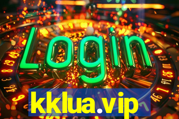 kklua.vip