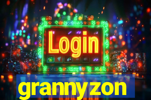 grannyzon