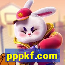 pppkf.com