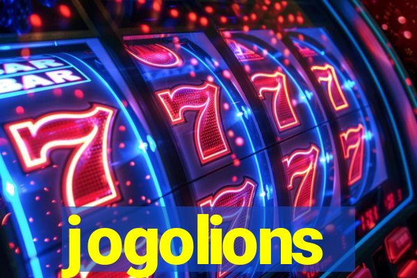 jogolions