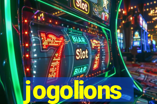 jogolions