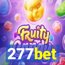 277bet