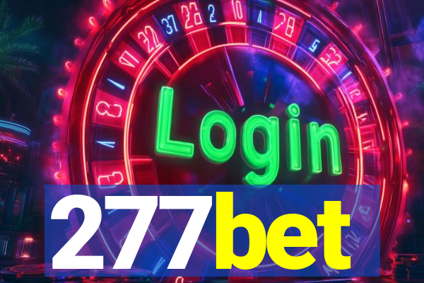 277bet