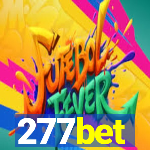 277bet