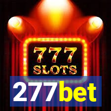 277bet