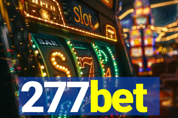 277bet