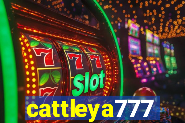 cattleya777