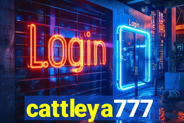 cattleya777