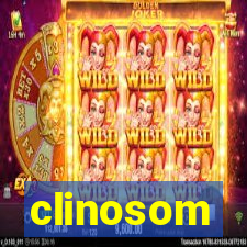 clinosom