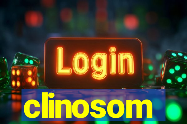 clinosom