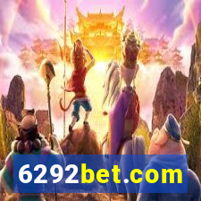 6292bet.com