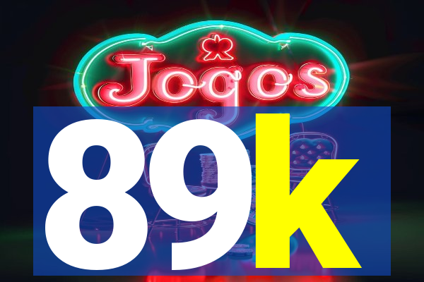 89k