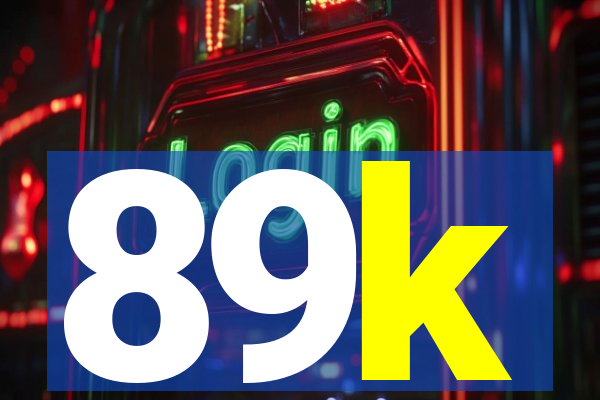 89k