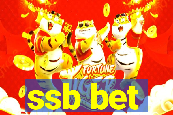 ssb bet