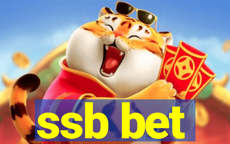 ssb bet