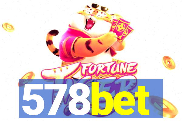 578bet