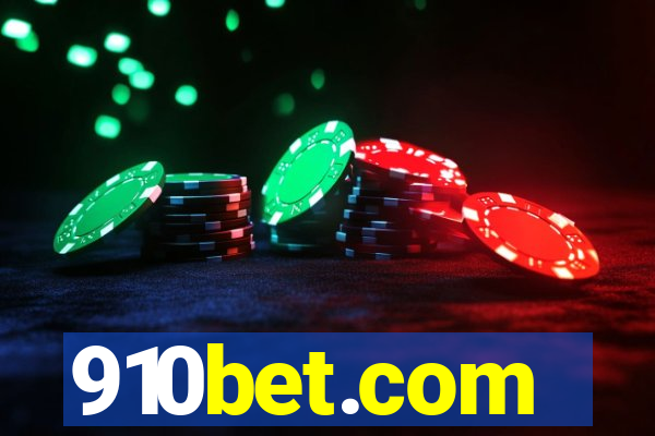 910bet.com