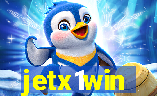 jetx1win