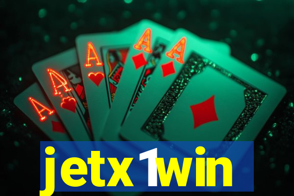 jetx1win