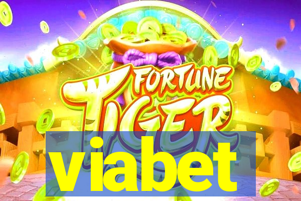 viabet