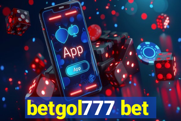 betgol777 bet