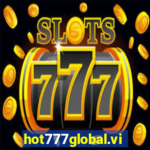 hot777global.vip