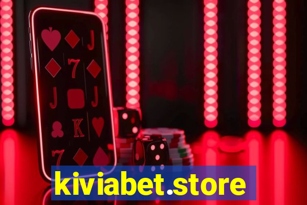 kiviabet.store