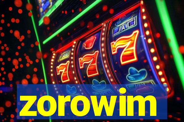 zorowim