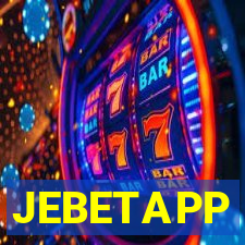 JEBETAPP