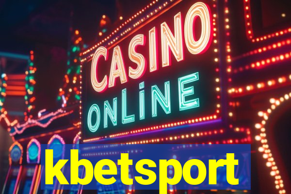 kbetsport